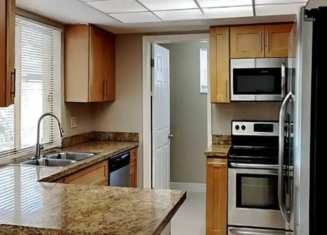 Property at 2240 NE 62nd St, Fort Lauderdale, FL, 33308, 3 beds, 2 baths, [object Object]