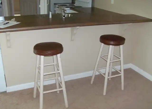 Property at 162 Peach St #6, Ashland City, TN, 37015, 2 beds, 1 bath, [object Object]
