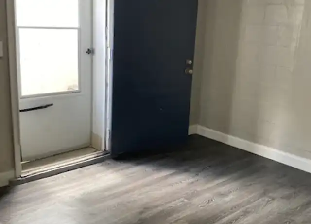 Property at 1105 N Main St Unit G, Ashland City, TN, 37015, 1 bed, 1 bath, [object Object]
