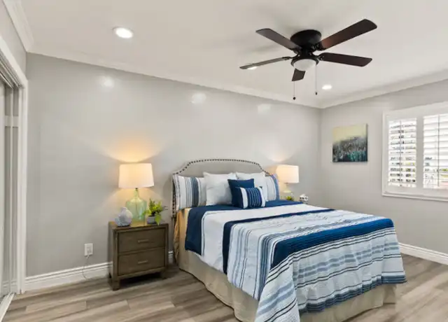 Property at 1342 E Elsmere Dr, Carson, CA, 90746, 1 bed, 1 bath, [object Object]