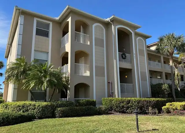Property at 2740 Cypress Trace Cir #2720, Naples, FL, 34119, 2 beds, 2 baths, [object Object]