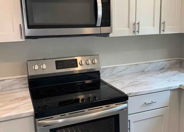 Property at 145 Caledonia St, Lockport, NY, 14094, 2 beds, 1 bath, [object Object]