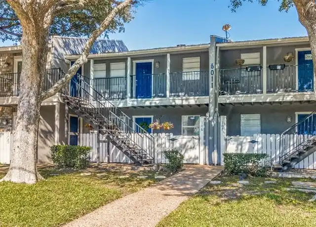 Property at 6011 Danbury Ln #106, Dallas, TX, 75206, 1 bed, 1 bath, [object Object]
