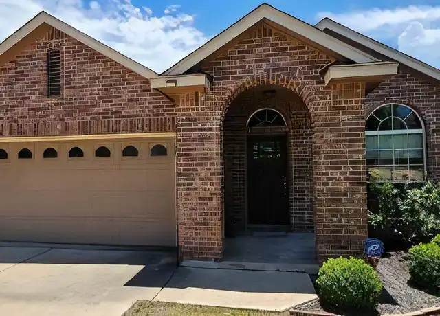 Property at 1908 Conn Creek Rd, Cedar Park, TX, 78613, 3 beds, 2 baths, [object Object]