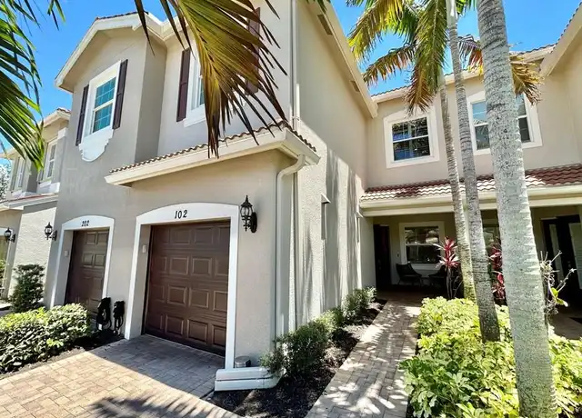 Property at 6532 Monterey Pt #102, Naples, FL, 34105, 2 beds, 2 baths, [object Object]