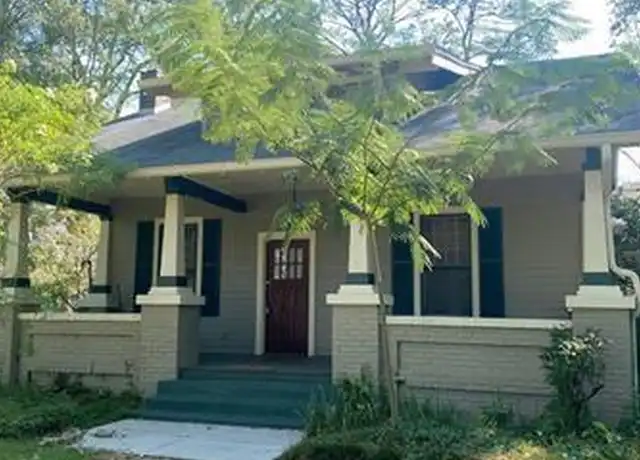 Property at 44018 Easy St, Hammond, LA, 70403, 3 beds, 2.5 baths, [object Object]