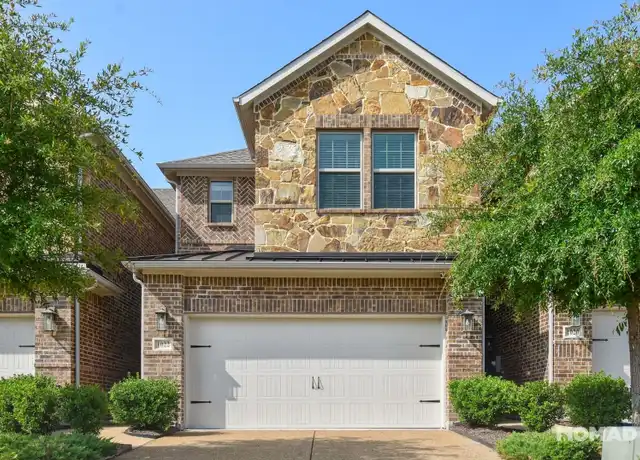 Property at 1022 Mj Brown Dr, Allen, TX, 75002, 3 beds, 2.5 baths, [object Object]