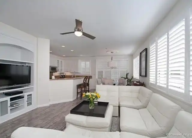 Property at 6419 Alexandri Cir, Carlsbad, CA, 92011, 3 beds, 3 baths, [object Object]