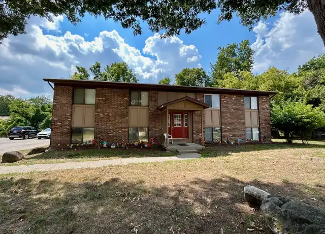 Property at 2950 Vineland Ave SE Unit 2970, Grand Rapids, MI, 49508, 2 beds, 1 bath, [object Object]