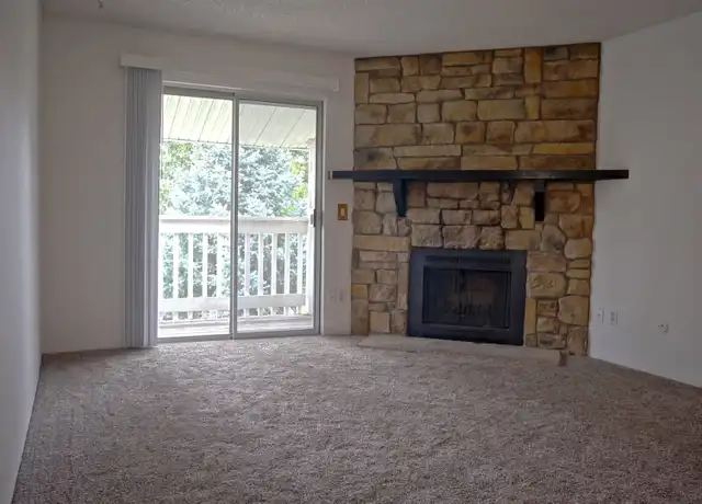 Property at 8555 Fairmount Dr, Denver, CO, 80247, 1 bed, 1 bath, [object Object]