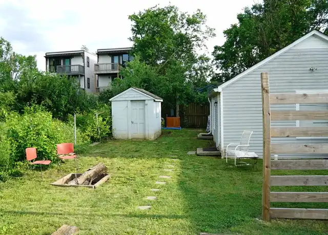 Property at 112 Lucile St, Nashville, TN, 37207, 2 beds, 1 bath, [object Object]
