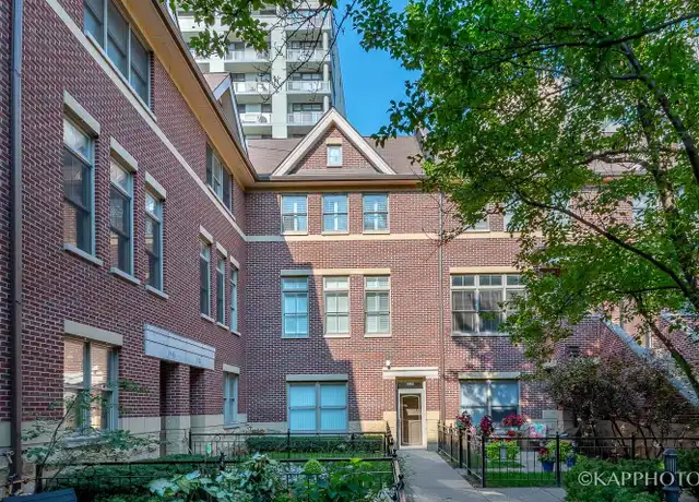 Property at 1942 S Prairie Ave #3, Chicago, IL, 60616, 2 beds, 2 baths, [object Object]