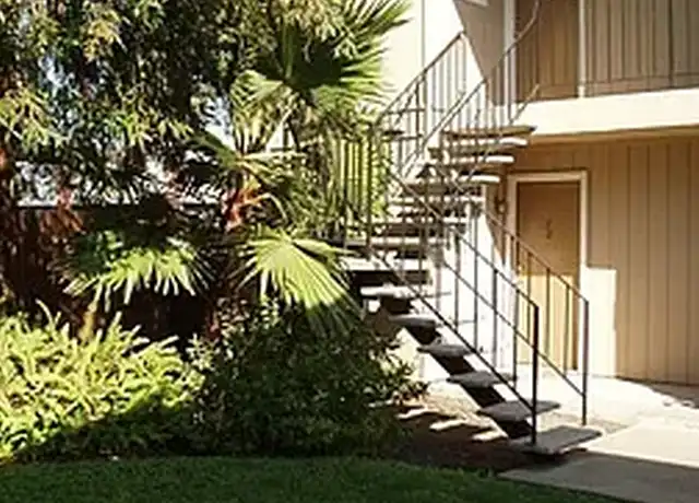Property at 1 bed, 1.0 bath, 550 sqft - 2141 Fremont St, Concord, CA, 94520, 1 bed, 1 bath, [object Object]