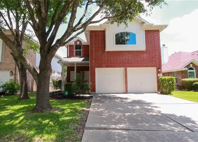 Property at 3520 Bratton Ridge Xing, Austin, TX, 78728, 4 beds, 2.5 baths, [object Object]