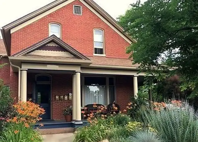 Property at 1645 Pine St Unit 2, Boulder, CO, 80302, 0 beds, 1 bath, [object Object]