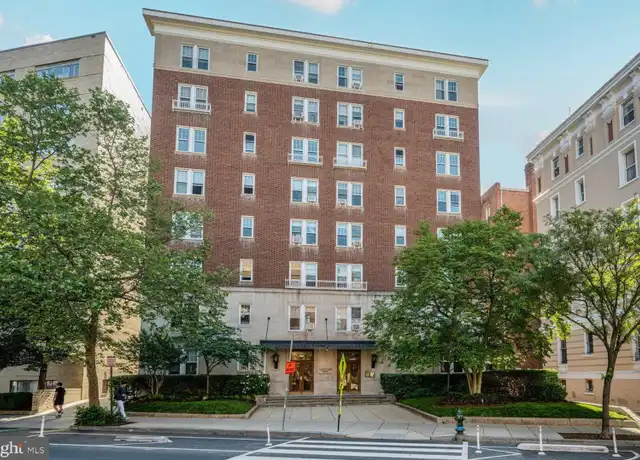 Property at 1954 Columbia Rd NW, Washington, DC, 20009, 0 beds, 1 bath, [object Object]