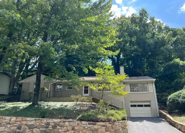 Property at 3120 Stoneridge Rd SW, Roanoke, VA, 24014, 4 beds, 3 baths, [object Object]