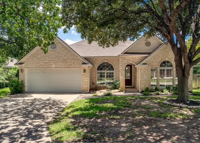 Property at 29000 Bay Hill Ct, Georgetown, TX, 78628, 4 beds, 2 baths, [object Object]