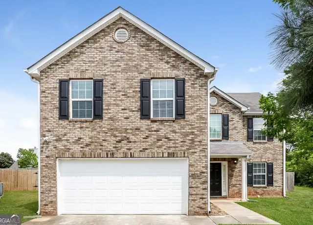 Property at 1931 Simmons Ln, Hampton, GA, 30228, 5 beds, 2.5 baths, [object Object]