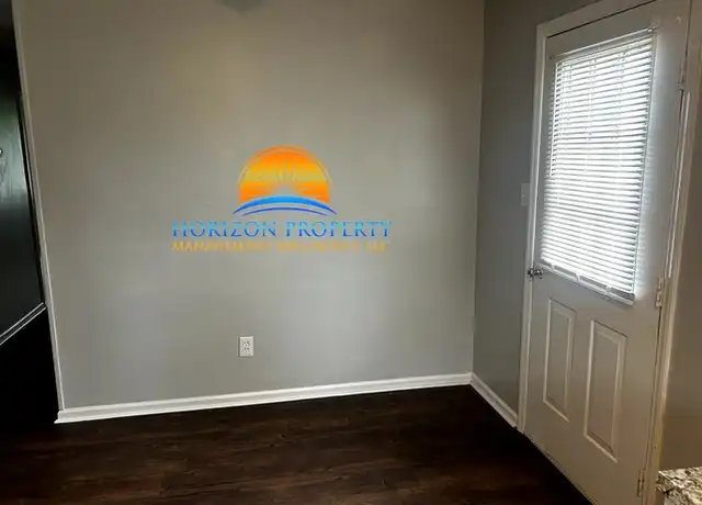 Property at 357 Gillespie Rd Unit D, Madison, AL, 35758, 2 beds, 2 baths, [object Object]