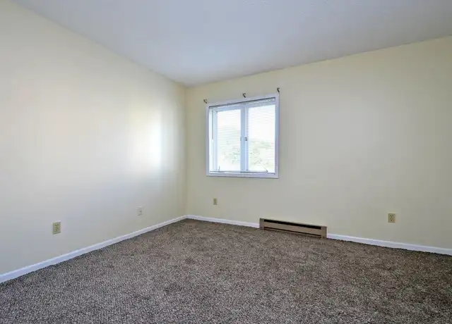 Property at 3600 N Penn Ave, Minneapolis, MN, 55412, 1 bed, 1 bath, [object Object]