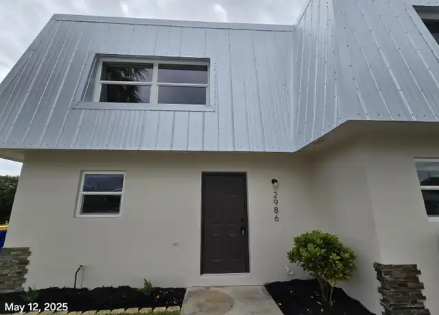 Property at 2986 SE Bonita St, Stuart, FL, 34997, 3 beds, 1.5 baths, [object Object]