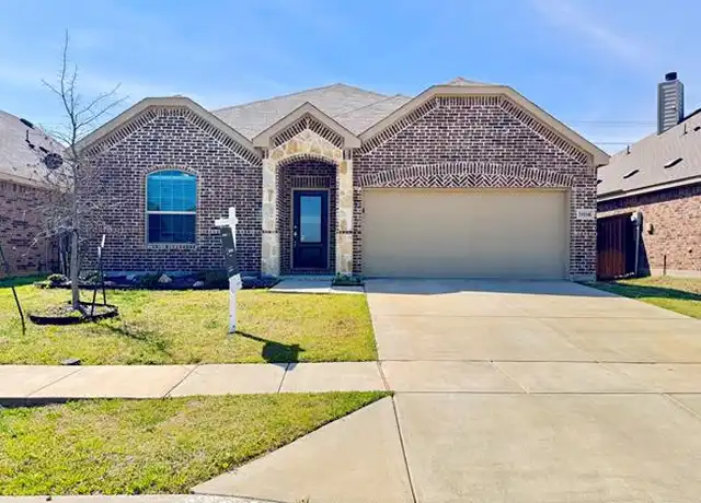 Property at 3401 Riverside Dr, Aubrey, TX, 76227, 4 beds, 2 baths, [object Object]