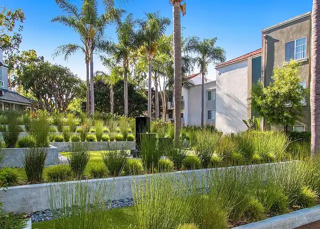 Property at Playa Summit - 7077 Alvern St, Los Angeles, CA, 90045, 1-2 bed, 1-2 bath, [object Object]