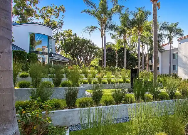 Property at Playa Summit - 7077 Alvern St, Los Angeles, CA, 90045, 1-2 bed, 1-2 bath, [object Object]