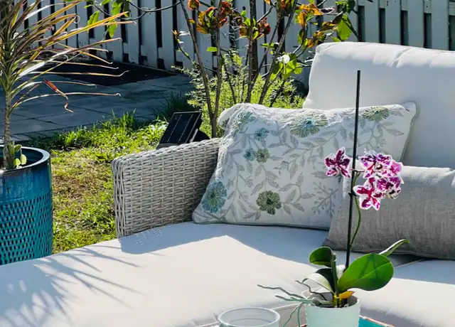 Property at 408 NW 28th St Unit B, Wilton Manors, FL, 33311, 1 bed, 1 bath, [object Object]