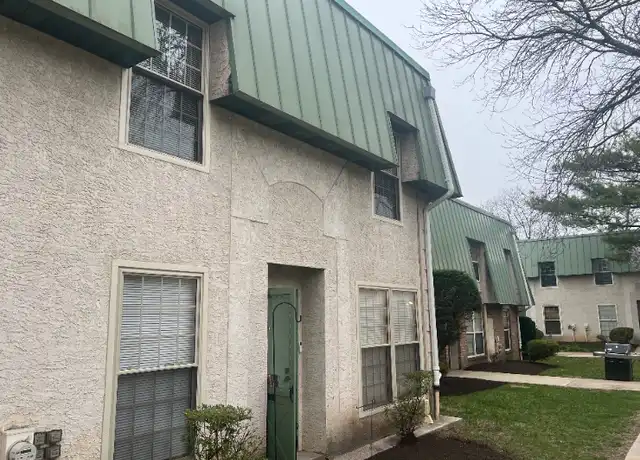 Property at 441 Tomlinson Rd, Philadelphia, PA, 19116, 2 beds, 1.5 baths, [object Object]