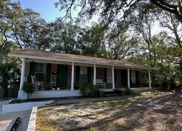 Property at 118 Monahan Dr Unit B, Fort Walton Beach, FL, 32547, 1 bed, 1 bath, [object Object]