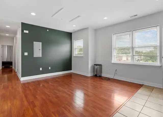 Property at 2255 N 17th St, Philadelphia, PA, 19132, 1 bed, 1 bath, [object Object]