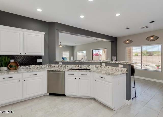 Photo of 18462 N Jameson Dr, Maricopa, AZ 85138