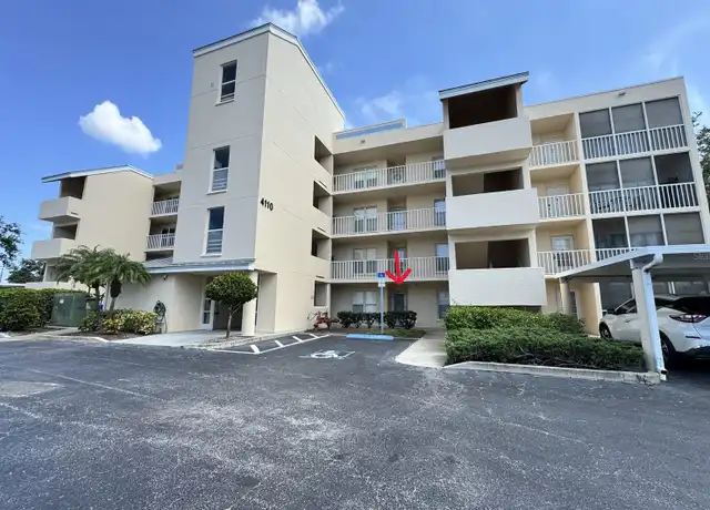 Property at 4110 Ironwood Cir #104, Bradenton, FL, 34209, 2 beds, 2 baths, [object Object]