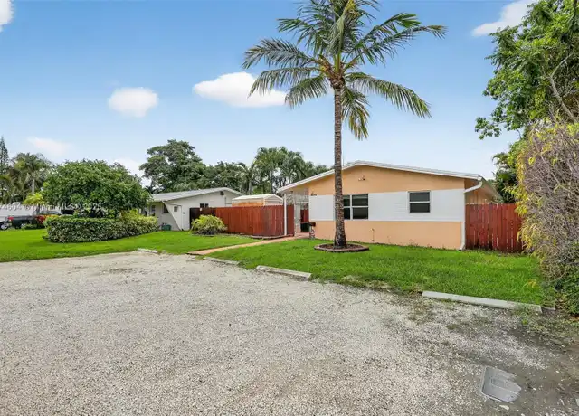 Property at 920 SW 30th St Unit 1, Fort Lauderdale, FL, 33315, 0 beds, 1 bath, [object Object]