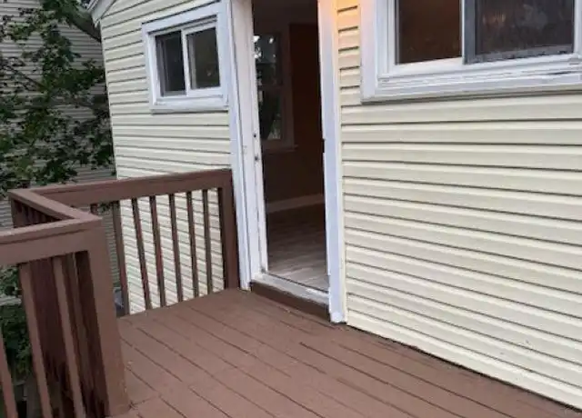 Property at 129 Shadeland Ave Unit 2, Pleasantville, NJ, 08232, 2 beds, 1 bath, [object Object]
