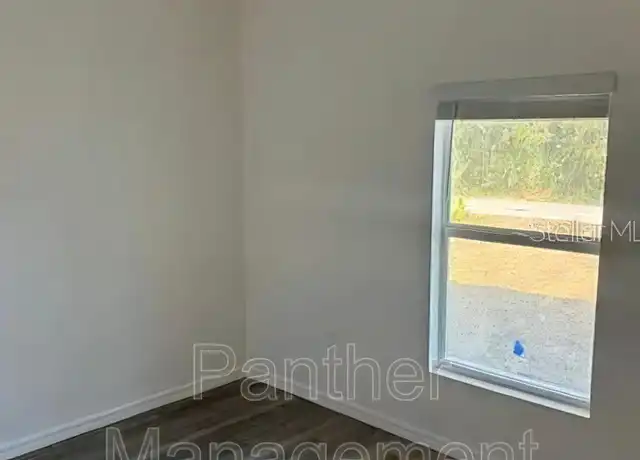 Property at 5281 Gillot Blvd, Port Charlotte, FL, 33981, 3 beds, 2 baths, [object Object]