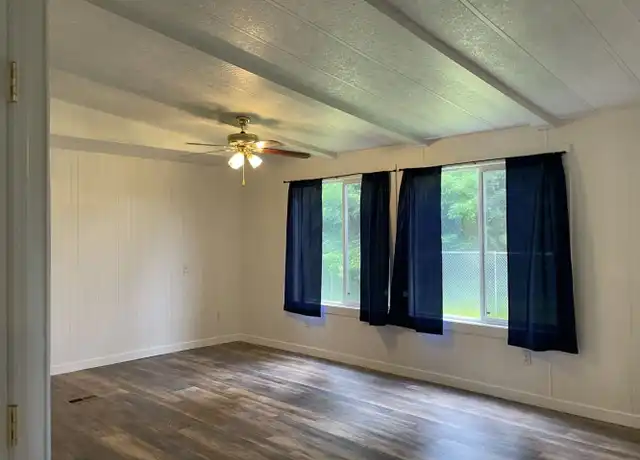 Property at 803 Hazzle Ct, Coupeville, WA, 98239, 3 beds, 2 baths, [object Object]