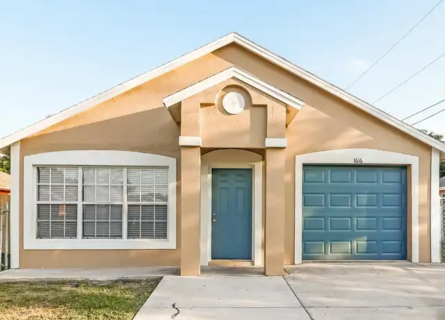 Property at 1616 27th Ave E, Bradenton, FL, 34208, 3 beds, 2 baths, [object Object]