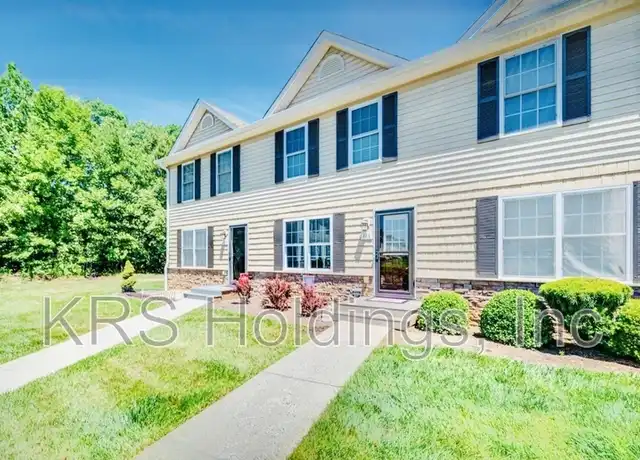 Property at 136 Old Tavern Cir, Lynchburg, VA, 24501, 3 beds, 3.5 baths, [object Object]