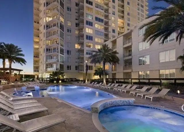 Property at 3132 Memorial Ct Unit B-12, Houston, TX, 77007, 2 beds, 2 baths, [object Object]