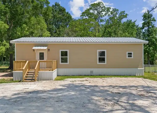 Property at 1943 FM 1010 Rd, Cleveland, TX, 77327, 3 beds, 2 baths, [object Object]