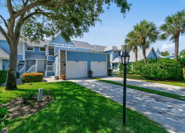 Property at 1216 Ocean Dunes Cir, Jupiter, FL, 33477, 2 beds, 2.5 baths, [object Object]