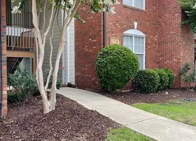 Property at 513 Meadowland Ct #10, Hope Mills, NC, 28348, 3 beds, 2 baths, [object Object]