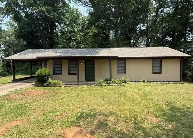 Property at 112 Lynwood Dr, Central, SC, 29630, 3 beds, 1.5 baths, [object Object]
