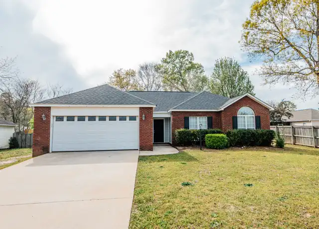 Property at 303 Mount Zion Rd, Bonaire, GA, 31005, 3 beds, 2 baths, [object Object]