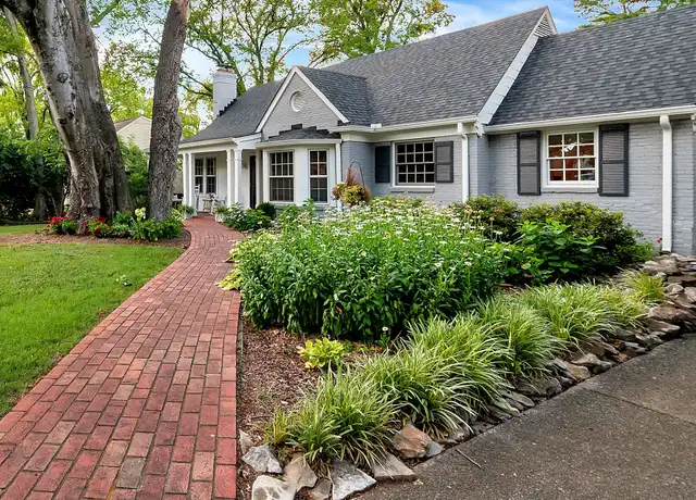 Property at 1820 Lombardy Ave, Nashville, TN, 37215, 2 beds, 2 baths, [object Object]