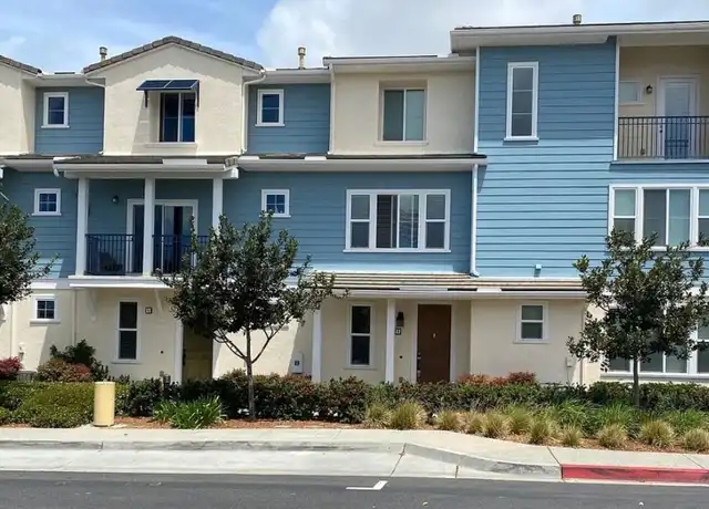 Property at 4368 Nautilus Way #9, Oceanside, CA, 92056, 3 beds, 3 baths, [object Object]