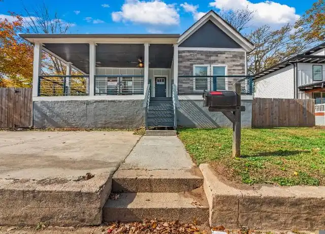 Property at 152 Joseph E Lowery Blvd NW, Atlanta, GA, 30314, 4 beds, 3 baths, [object Object]